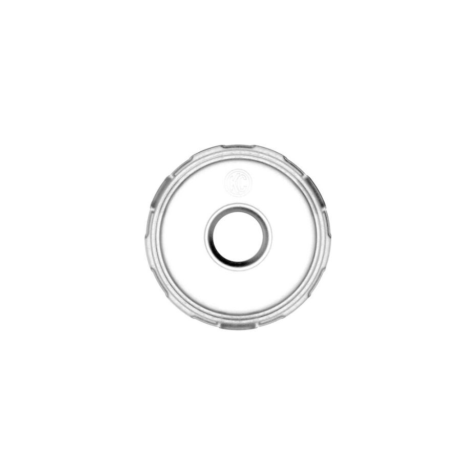 KC | CYCLONE V2 LENS REPLACEMENT EA - Image 5