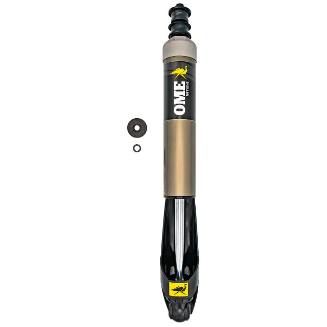 ARB | REAR LEFT MT64 SHOCK | RANGER 2023+