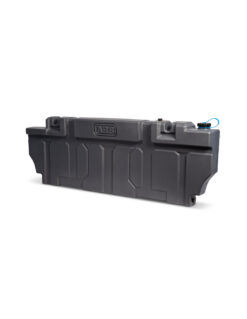 Alternative view of ARB | TRUCK BED WATER TANK | 45L | RANGER 2022+