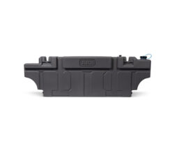 ARB | TRUCK BED WATER TANK | 53L | HILUX 2015+