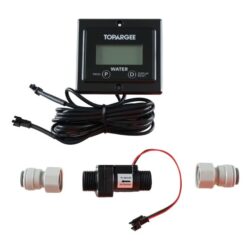 ARB | WATER TANK LEVEL GAUGE | USE FOR TTW WATER TANK
