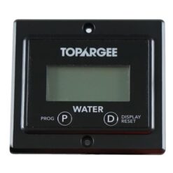 Alternative view of ARB | WATER TANK LEVEL GAUGE | USE FOR TTW WATER TANK