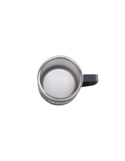 Alternative view of ARB | ESPRESSO CUPS | TWIN SET