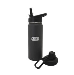 ARB | WATER BOTTLE | 550ML
