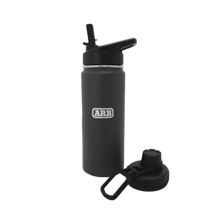 ARB | WATER BOTTLE | 550ML