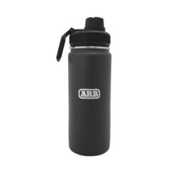 Alternative view of ARB | WATER BOTTLE | 550ML