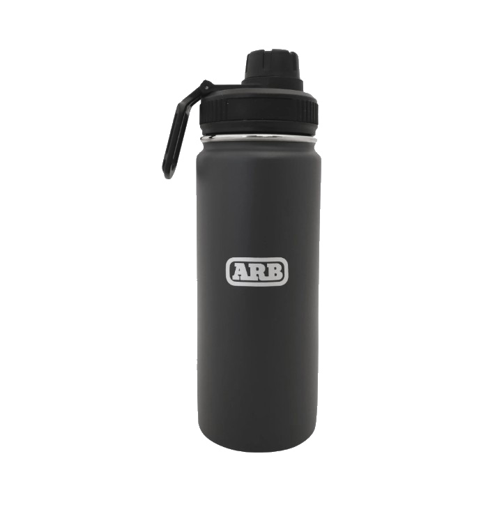 ARB | WATER BOTTLE | 550ML - Image 2