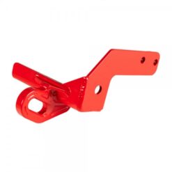 Alternative view of ARB | 8T RECOVERY POINT | LC300 2022+ (GR MODELS)