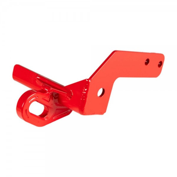 ARB | 8T RECOVERY POINT | LC300 2022+ (GR MODELS) - Image 2