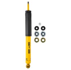 ARB | REAR SHOCK | G-CLASS 2002-2019