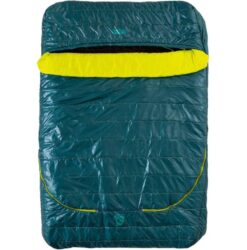 Alternative view of NEMO EQUIPMENT | JAZZ SLEEPING BAG