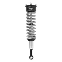 FOX | 0-2.25" FRONT 2.0 PERFORMANCE C/O IFP EA | LC250/PRADO/GX550 2024+