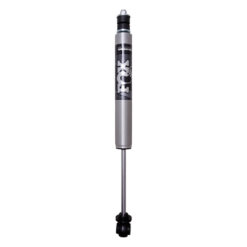 FOX | 0-1.5" REAR 2.0 PERFORMANCE IFP EA | LC250/PRADO/GX550 2024+