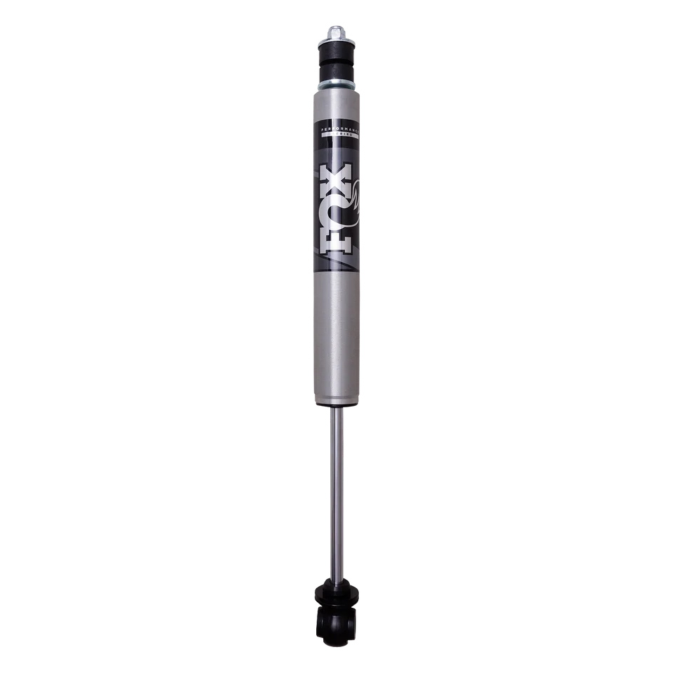 FOX | 0-1.5" REAR 2.0 PERFORMANCE IFP EA | LC250/PRADO/GX550 2024+