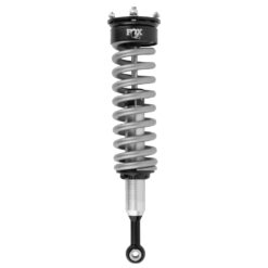 FOX | 0-2.25" FRONT 2.5 PERFORMANCE C/O IFP HTO EA | LC250/PRADO/GX550 2024+