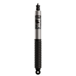 FOX | 0-2" REAR 2.5 PERFORMANCE IFP HTO EA | LC250/PRADO/GX550 2024+