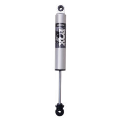 FOX | 0-1" REAR 2.5 PERFORMANCE IFP HTO EA | F150 4WD 2015+