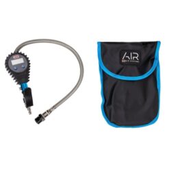 ARB | COMPRESSOR DIGITAL TIRE INFLATOR