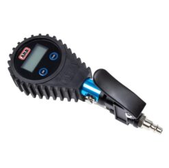 Alternative view of ARB | COMPRESSOR DIGITAL TIRE INFLATOR