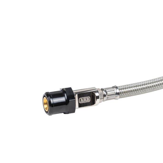 ARB | COMPRESSOR DIGITAL TIRE INFLATOR - Image 3