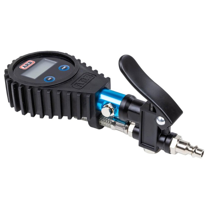 ARB | COMPRESSOR DIGITAL TIRE INFLATOR - Image 4
