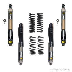 ARB | MT64 KIT | EVERETS 2023+