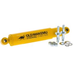 Alternative view of ARB | STEERING DAMPER | LAND ROVER/NISSAN/TOYOTA