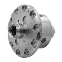 Alternative view of ARB | SPL AIRLOCKER DIFFERENTIAL | JEEP/NISSAN/TOYOTA