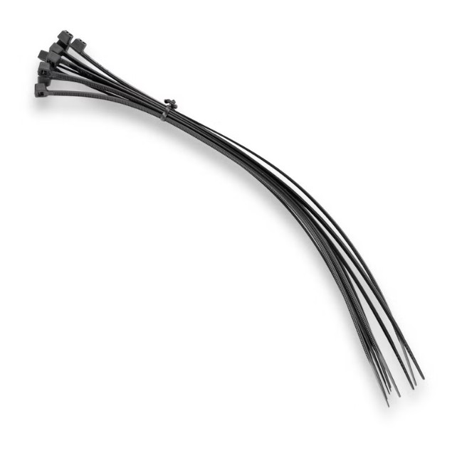 ARB | HIGH CURRENT POWER HARNESS KIT | UNIVERSAL | FOR COMPRESSOR UP TO 6M LONG - Image 3