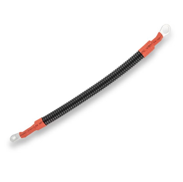 ARB | HIGH CURRENT POWER HARNESS KIT | UNIVERSAL | FOR COMPRESSOR UP TO 6M LONG - Image 4