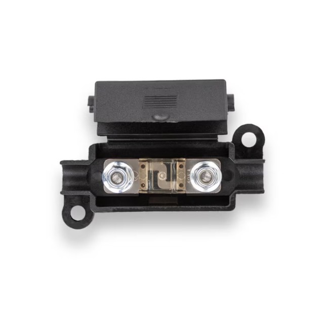 ARB | HIGH CURRENT POWER HARNESS KIT | UNIVERSAL | FOR COMPRESSOR UP TO 6M LONG - Image 6
