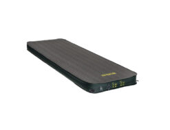 NEMO EQUIPMENT | ROAMER WIDE SLEEPING PAD | SINGLE