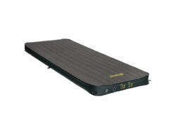 NEMO EQUIPMENT | ROAMER SLEEPING PAD | SINGLE WIDE