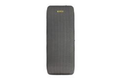 Alternative view of NEMO EQUIPMENT | ROAMER SLEEPING PAD | SINGLE WIDE
