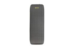 Alternative view of NEMO EQUIPMENT | ROAMER WIDE SLEEPING PAD | SINGLE
