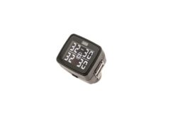 Alternative view of ARB | TPMS INTEGRATED DISPLAY W/ INTERNAL 5 SENSOR SYSTEM