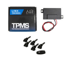 ARB | LINX TPMS MODULE W/ INTERNAL 5 SENSOR SYSTEM