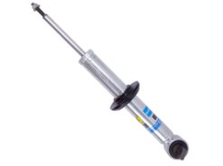 BILSTIEN | 0-1.6" FRONT B8 5100 ADJUSTABLE EA | EXPEDITION 2WD /4WD 2014+