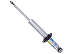 BILSTEIN | 0-1.5" REAR B8 5100 ADJUSTABLE EA | EXPEDITION 2WD/4WD 2014+
