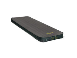 NEMO EQUIPMENT | ROAMER SLEEPING PAD | SINGLE