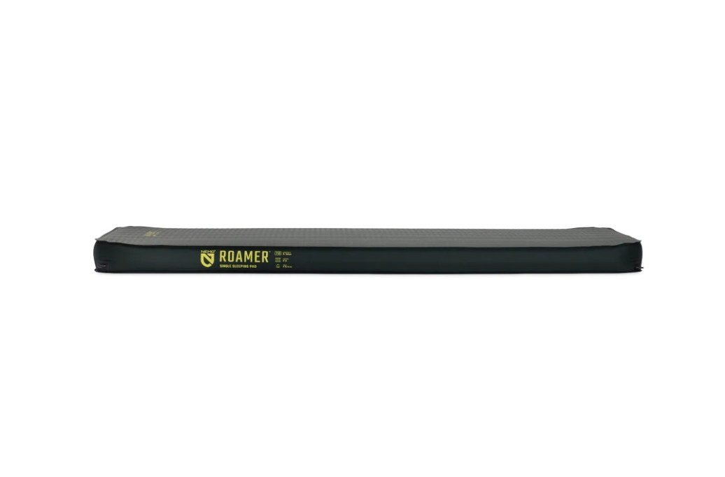 NEMO EQUIPMENT | ROAMER SLEEPING PAD | SINGLE - Image 3
