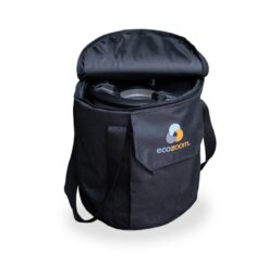 Alternative view of BIOLITE | ECOZOOM CARRY BAG
