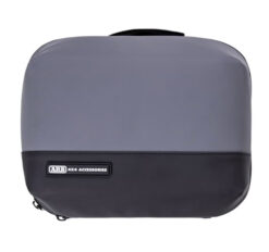 ARB | TOILETRIES BAG II