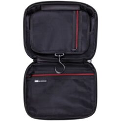Alternative view of ARB | TOILETRIES BAG II