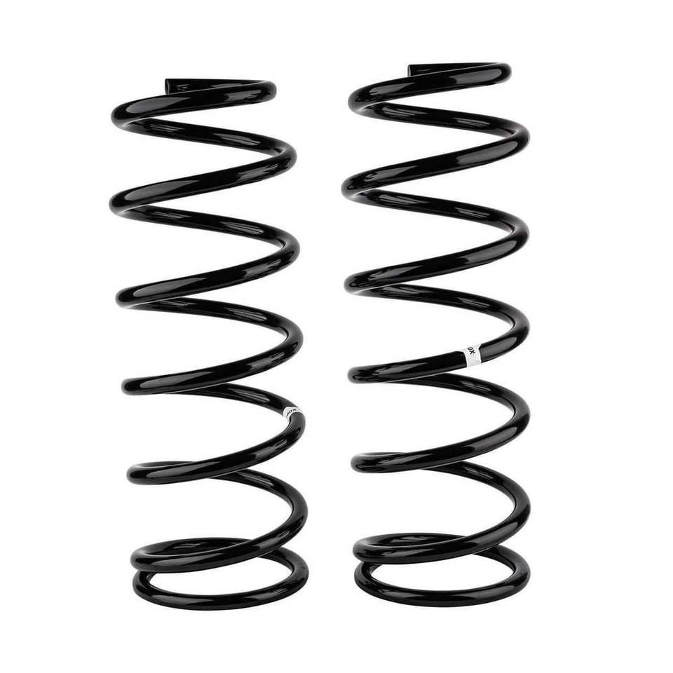 ARB | FRONT COIL (MED) 50MM | GRENADIER 2023+