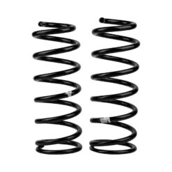 ARB | REAR COIL (MED) 50MM | GRENADIER 2023+