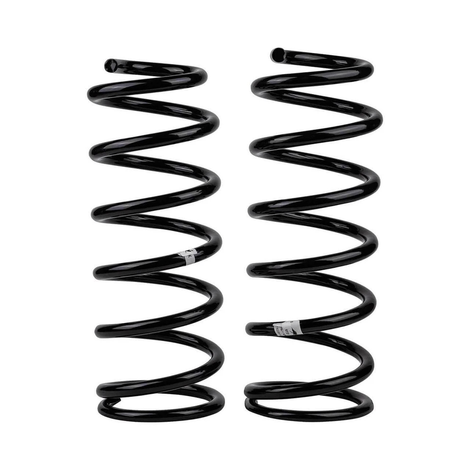 ARB | REAR COIL (200KG) 50MM | GRENADIER 2023+