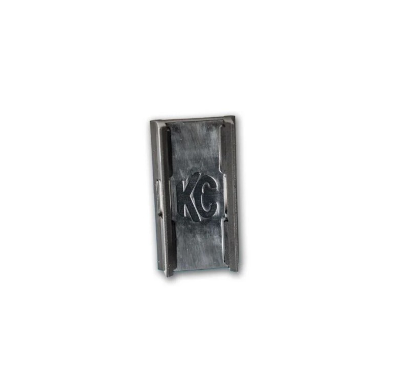 KC | UNIVERSAL WIRING HIDER | 3M TAPE/3.3 FT - Image 3