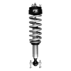 FOX | 0-3" FRONT 2.0 PERFORMANCE C/O IFP EA | RANGER 2023+