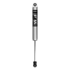 FOX | 0-1" REAR 2.0 PERFORMANCE IFP EA | RANGER 2023+